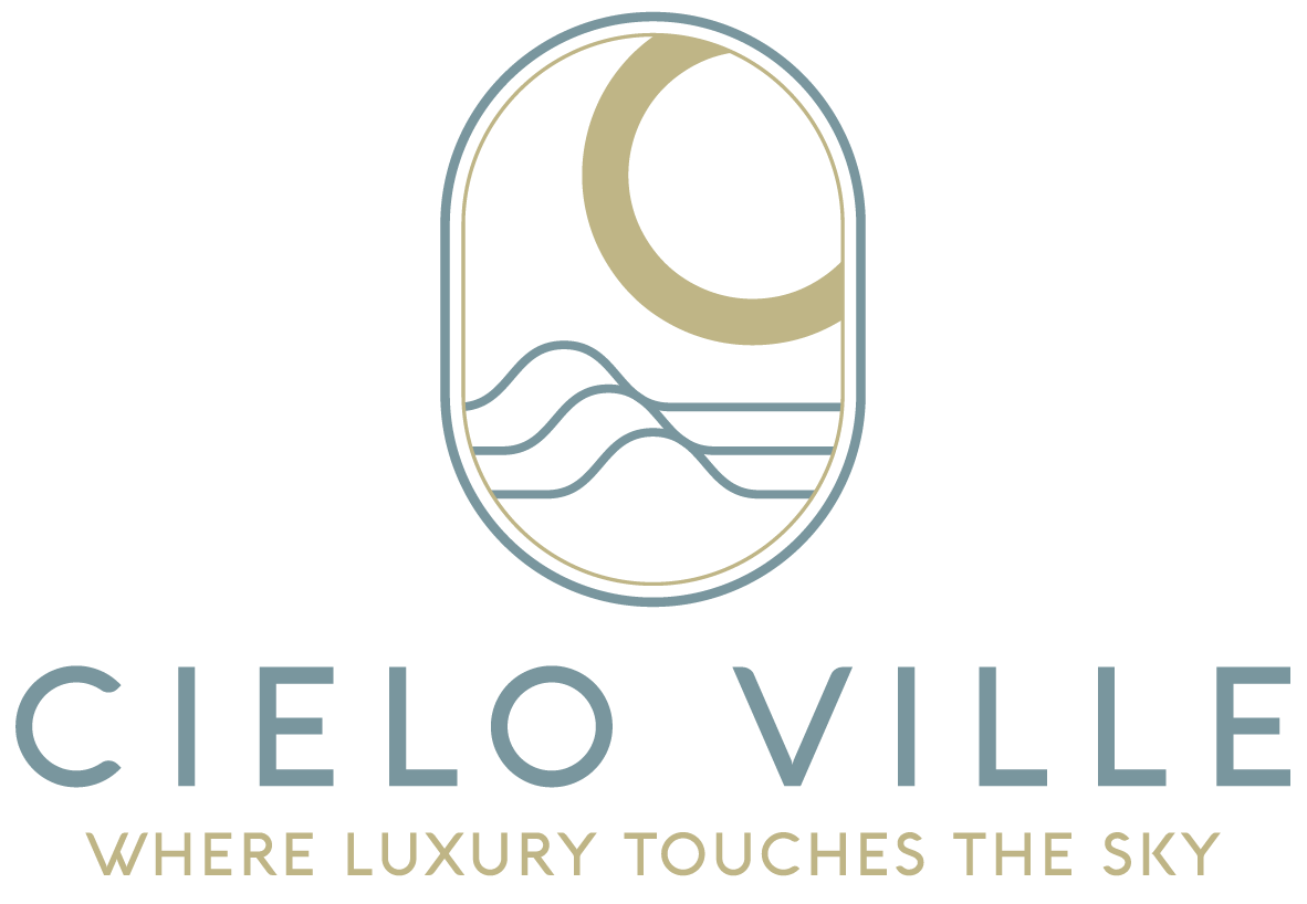 logo ciello-02 (1)