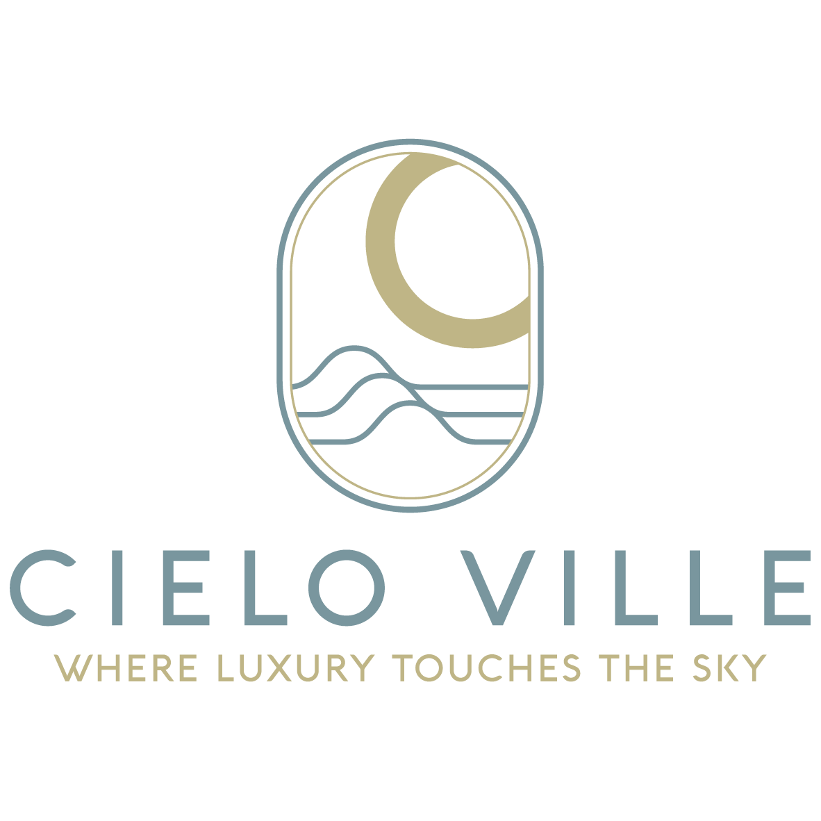 Cielo Ville